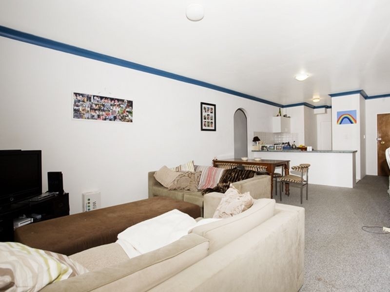 4/17 Caronia Avenue, Cronulla NSW 2230