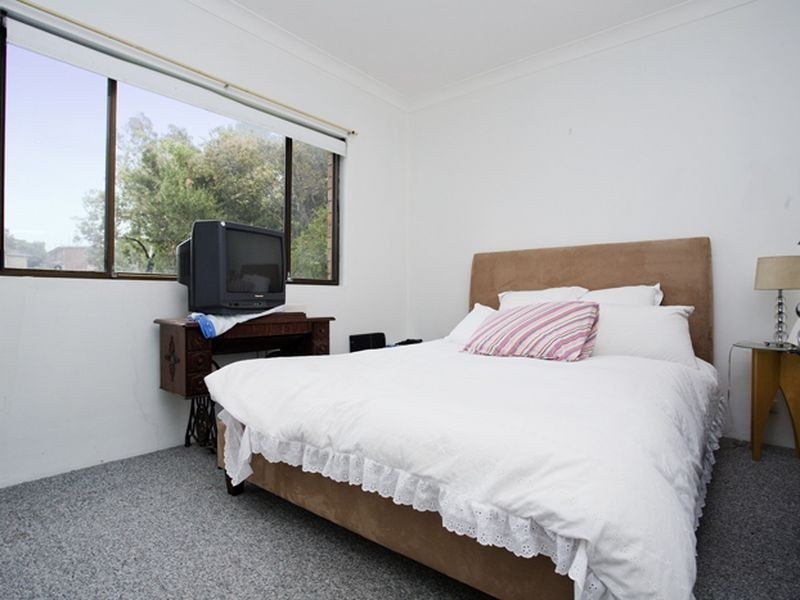 4/17 Caronia Avenue, Cronulla NSW 2230