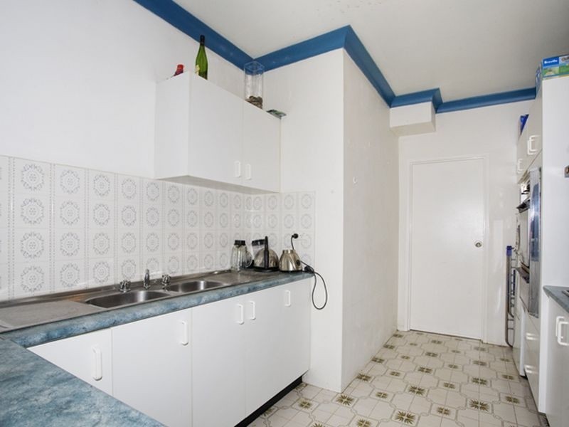 4/17 Caronia Avenue, Cronulla NSW 2230