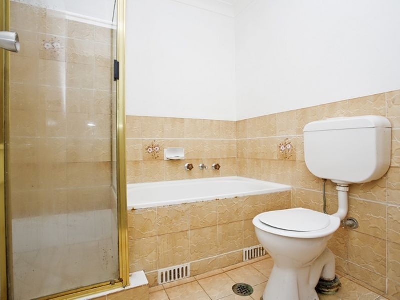 4/17 Caronia Avenue, Cronulla NSW 2230