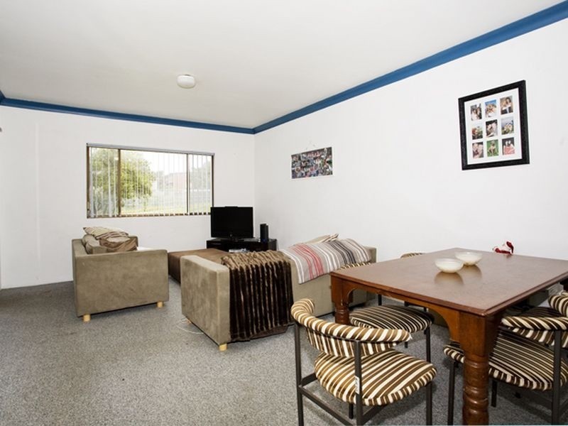 4/17 Caronia Avenue, Cronulla NSW 2230