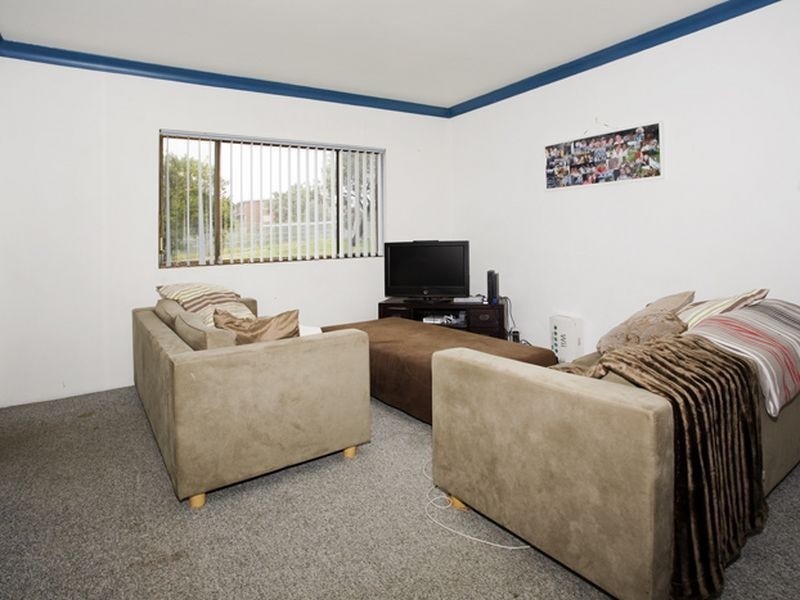 4/17 Caronia Avenue, Cronulla NSW 2230