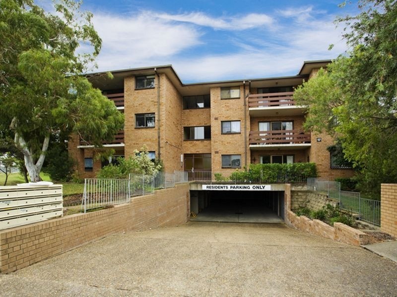 4/17 Caronia Avenue, Cronulla NSW 2230