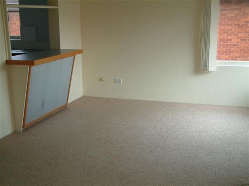 2/33 Croydon Street, Cronulla NSW 2230