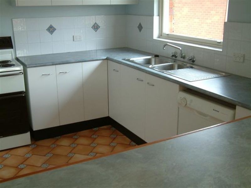 2/33 Croydon Street, Cronulla NSW 2230