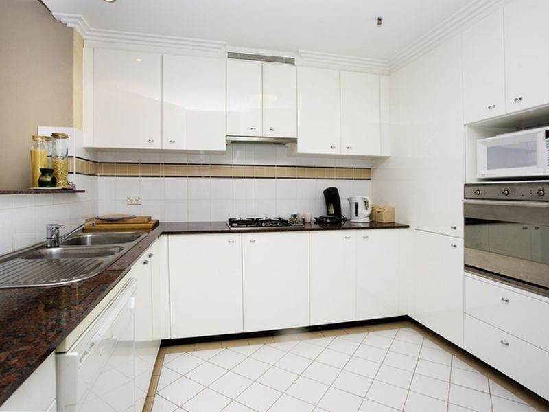 13c/1 McDonald Street, Cronulla NSW 2230