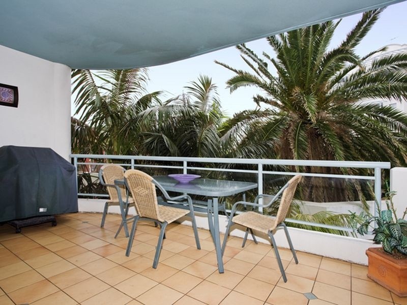 13c/1 McDonald Street, Cronulla NSW 2230