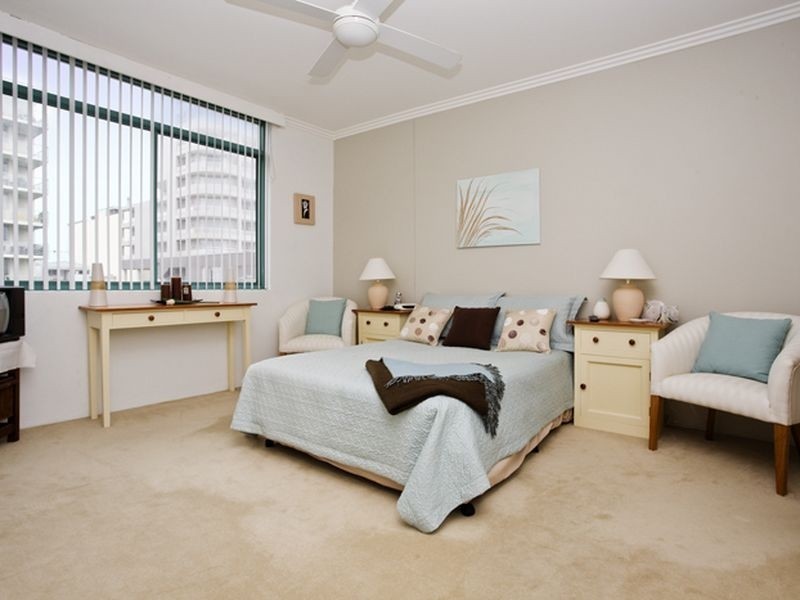 13c/1 McDonald Street, Cronulla NSW 2230