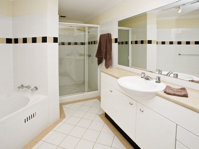 13c/1 McDonald Street, Cronulla NSW 2230