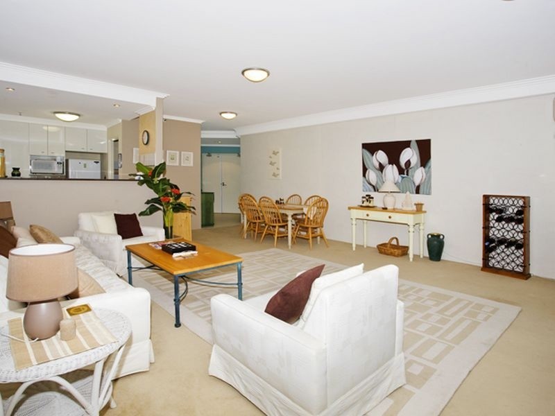 13c/1 McDonald Street, Cronulla NSW 2230