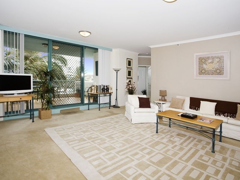 13c/1 McDonald Street, Cronulla NSW 2230