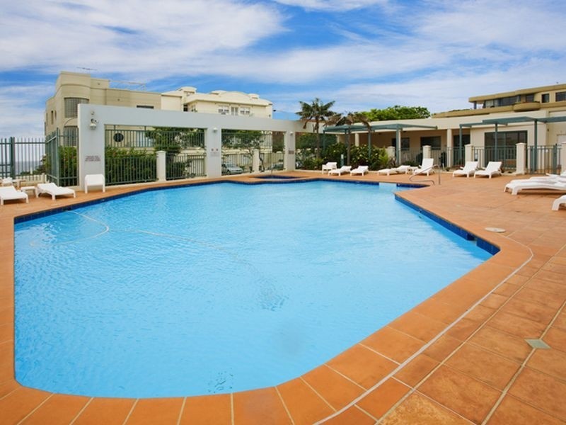 13c/1 McDonald Street, Cronulla NSW 2230