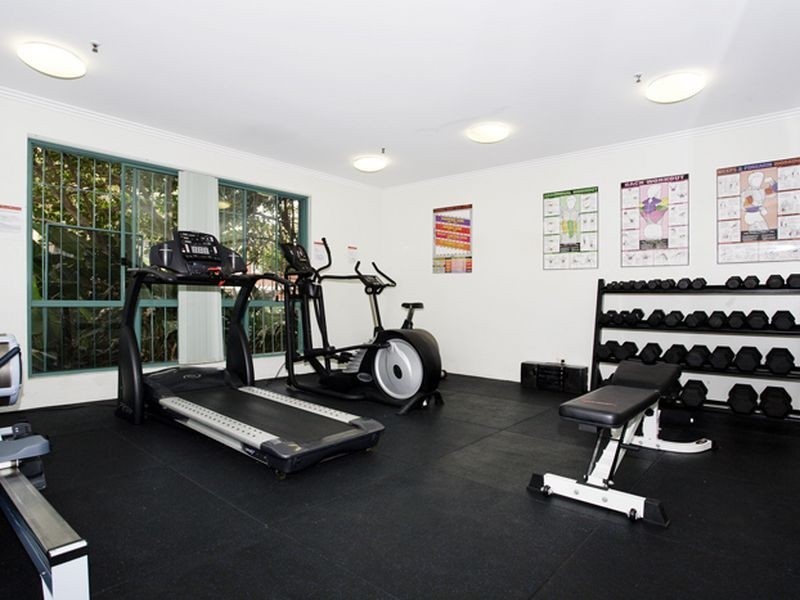 13c/1 McDonald Street, Cronulla NSW 2230