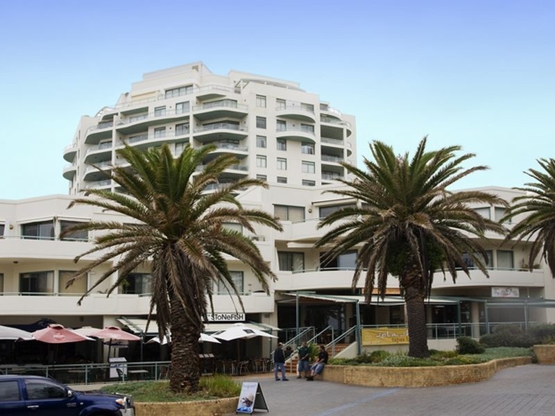 13c/1 McDonald Street, Cronulla NSW 2230