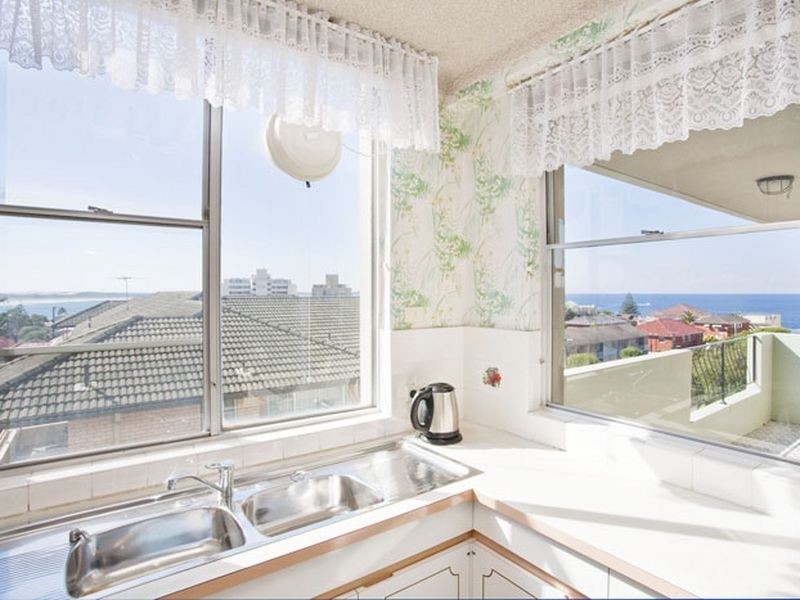 12/9-11 Ewos Parade, Cronulla NSW 2230