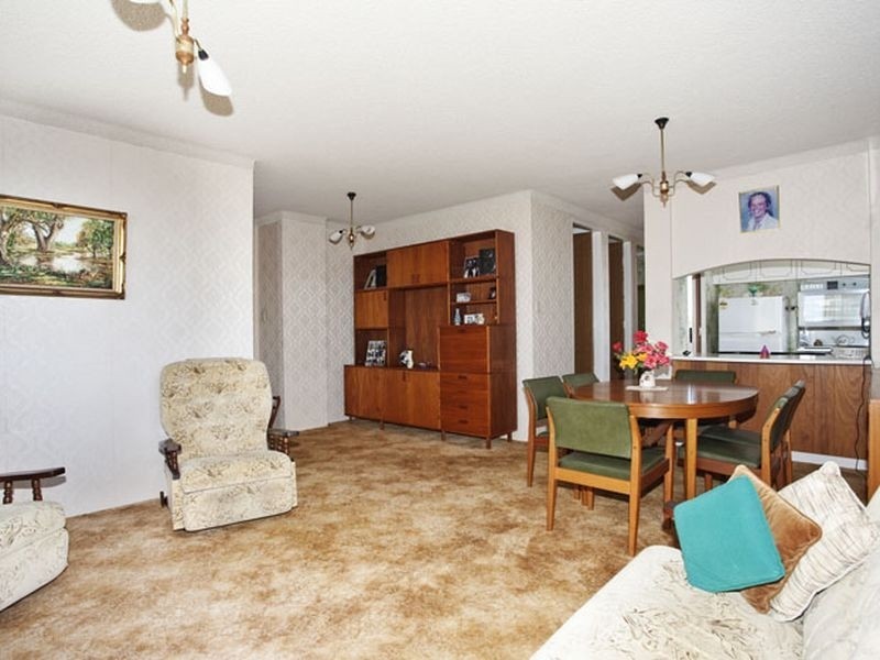 12/9-11 Ewos Parade, Cronulla NSW 2230