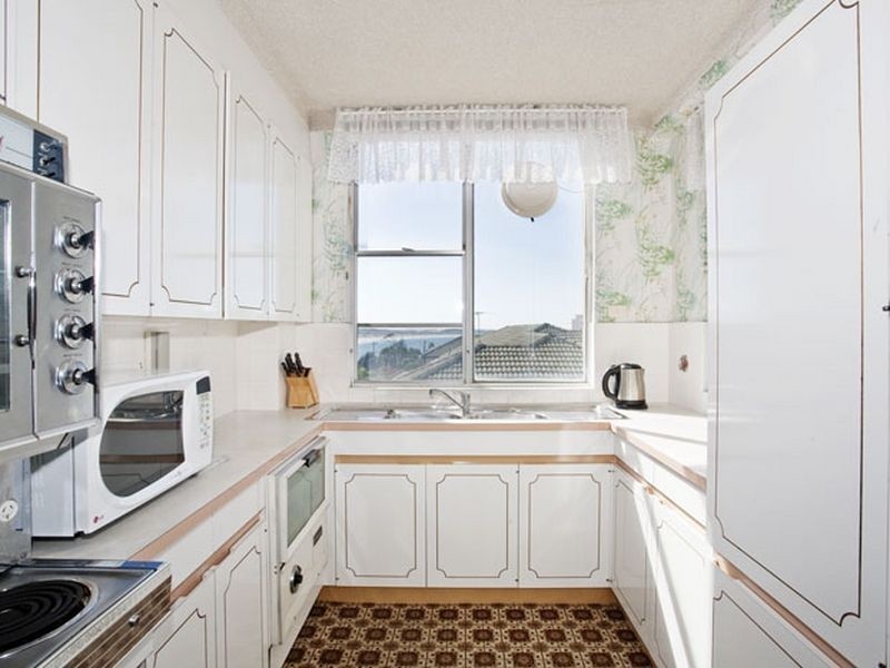 12/9-11 Ewos Parade, Cronulla NSW 2230