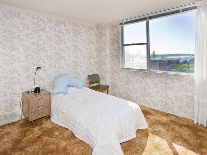 12/9-11 Ewos Parade, Cronulla NSW 2230