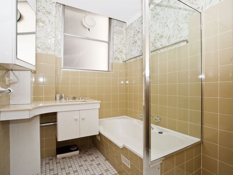 12/9-11 Ewos Parade, Cronulla NSW 2230