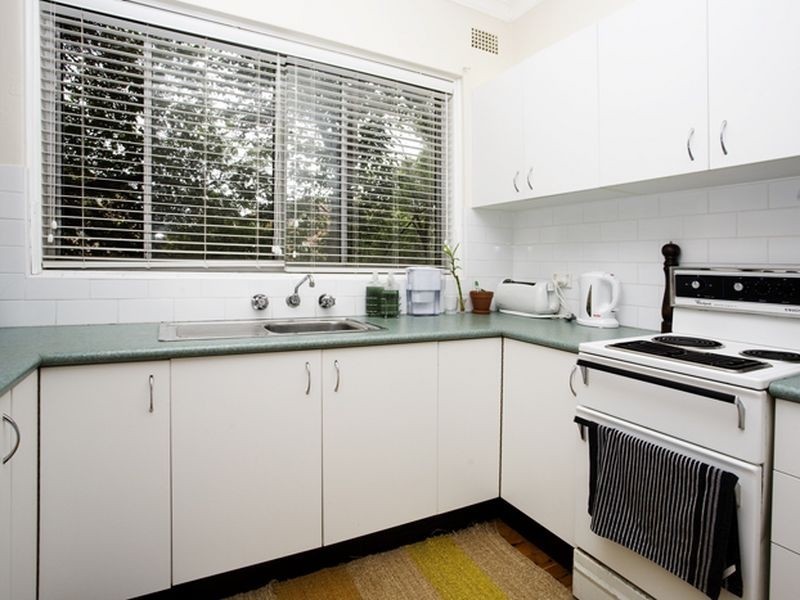 3/41 Judd Street, Cronulla NSW 2230