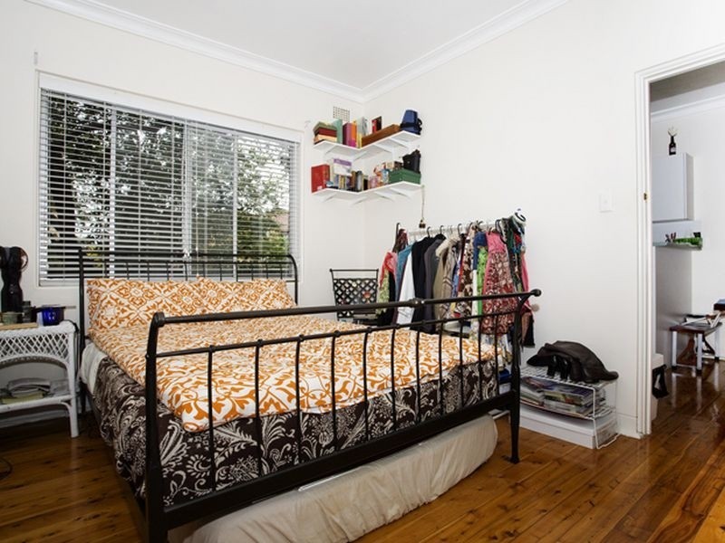 3/41 Judd Street, Cronulla NSW 2230