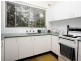 3/41 Judd Street, Cronulla NSW 2230