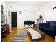 3/41 Judd Street, Cronulla NSW 2230