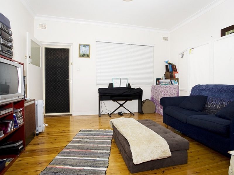 3/41 Judd Street, Cronulla NSW 2230