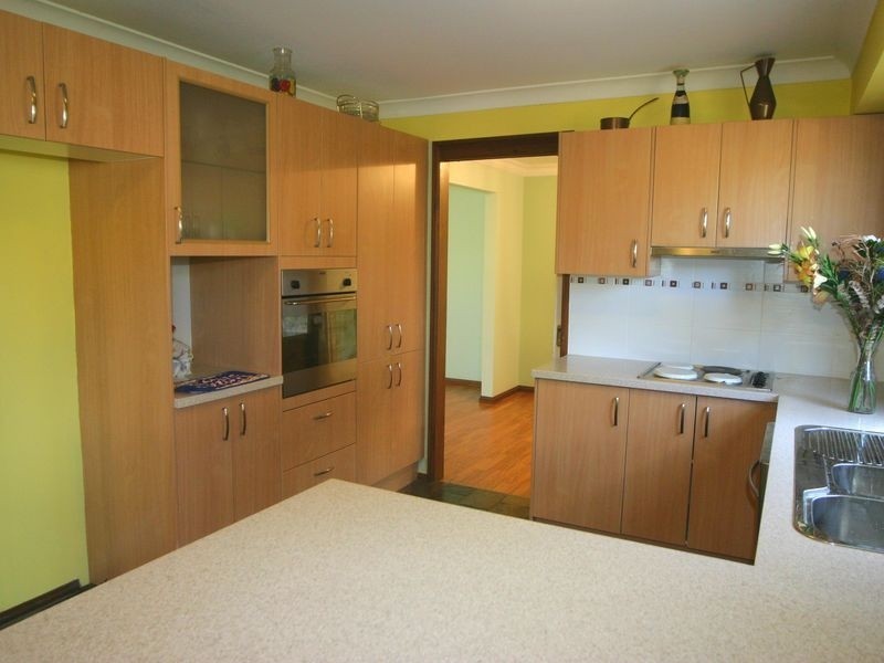 24 Denman Avenue, Woolooware NSW 2230