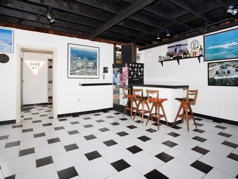 10 Ballar Avenue, Gymea Bay NSW 2227