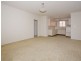 4/1 Roker Street, Cronulla NSW 2230