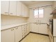 4/1 Roker Street, Cronulla NSW 2230