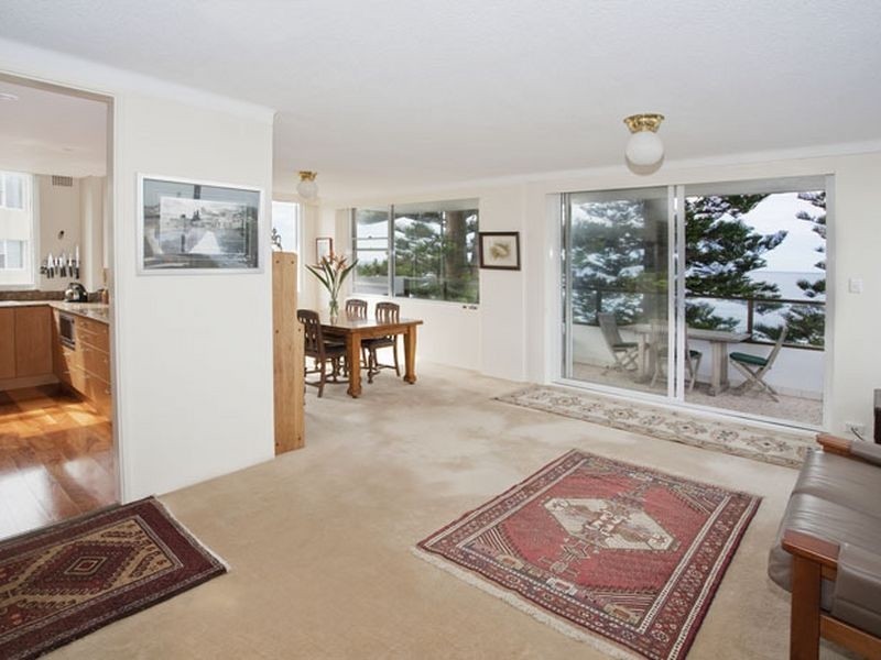 4/2-6 Arthur Avenue, Cronulla NSW 2230