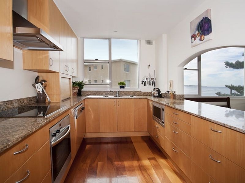 4/2-6 Arthur Avenue, Cronulla NSW 2230