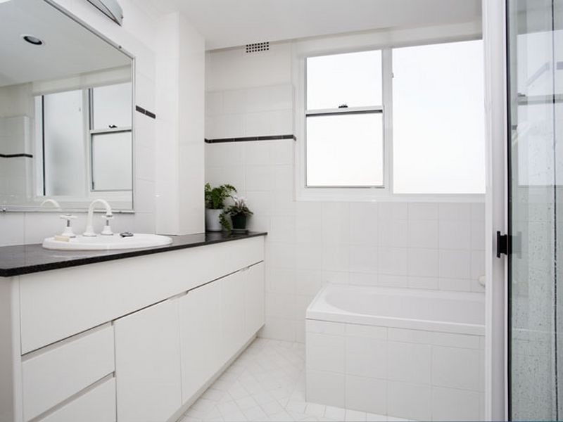 4/2-6 Arthur Avenue, Cronulla NSW 2230