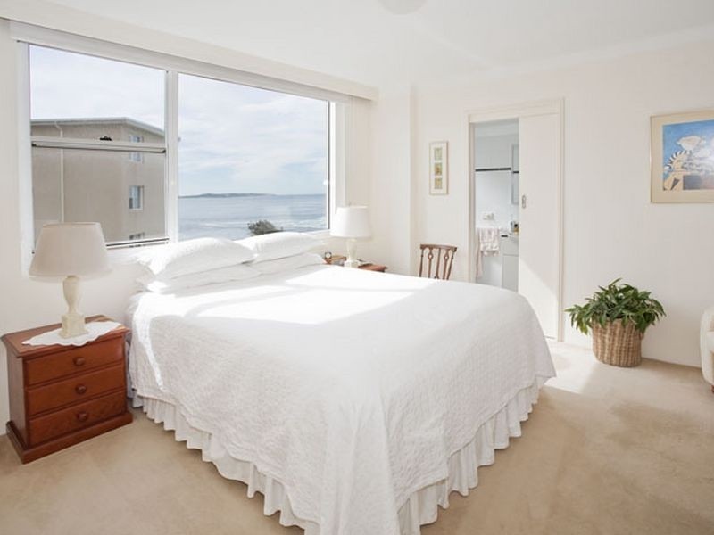 4/2-6 Arthur Avenue, Cronulla NSW 2230