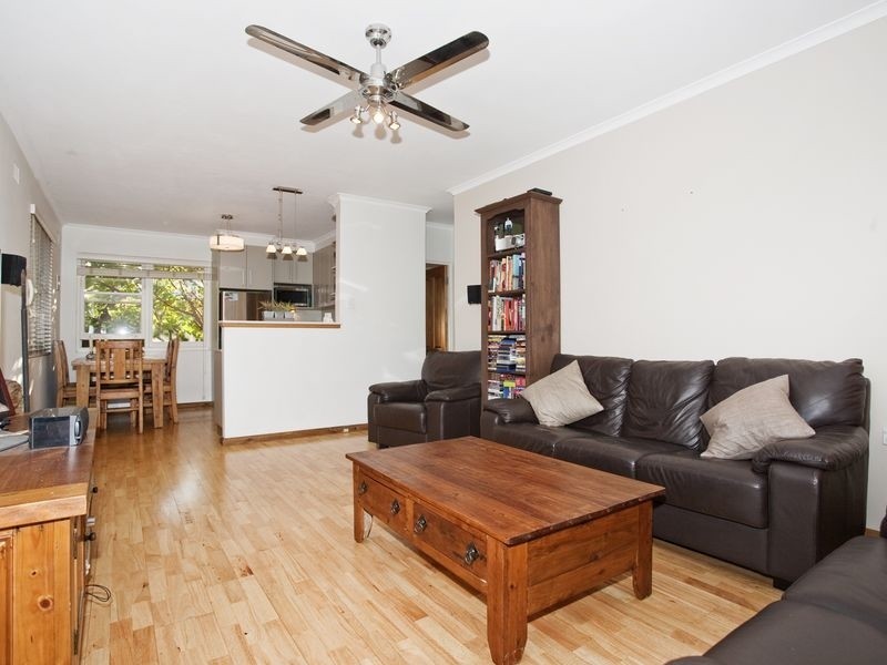 1/22 Hill Street, Woolooware NSW 2230