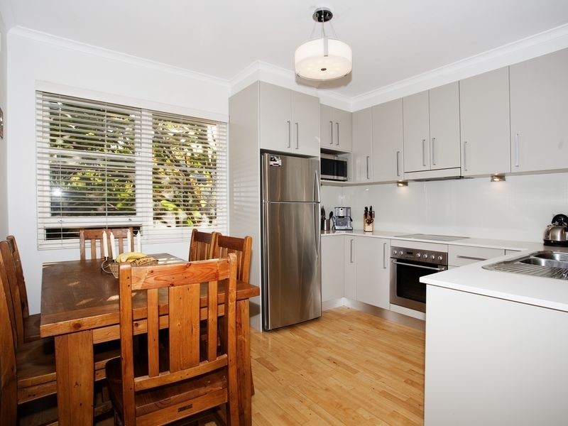 1/22 Hill Street, Woolooware NSW 2230