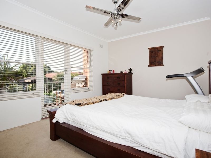 1/22 Hill Street, Woolooware NSW 2230