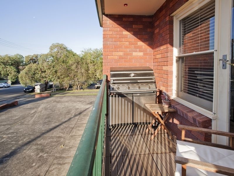 1/22 Hill Street, Woolooware NSW 2230