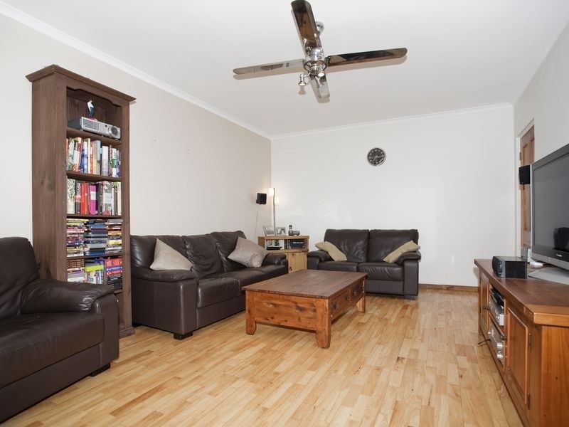 1/22 Hill Street, Woolooware NSW 2230