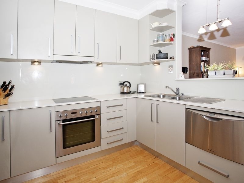 1/22 Hill Street, Woolooware NSW 2230