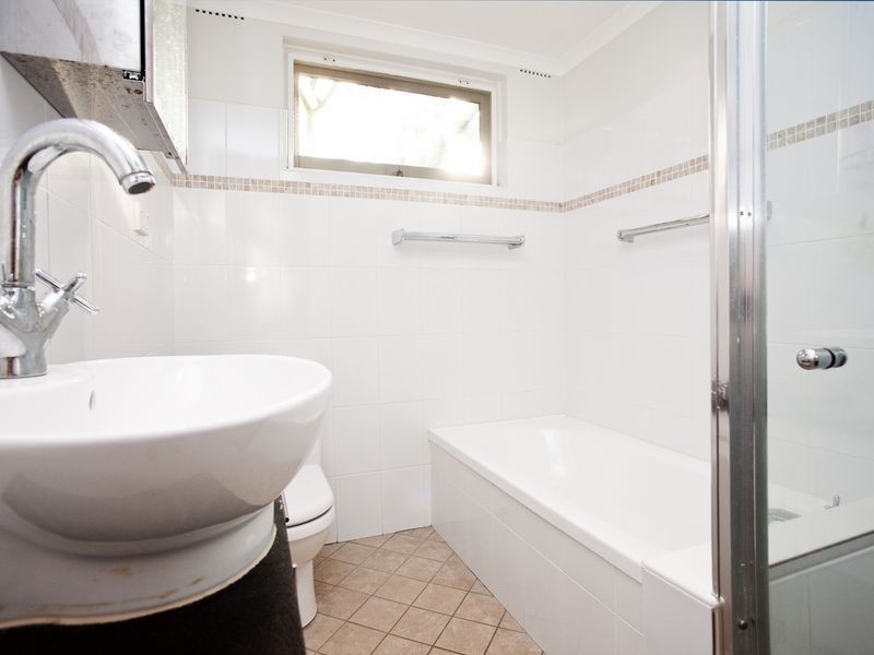 1/22 Hill Street, Woolooware NSW 2230