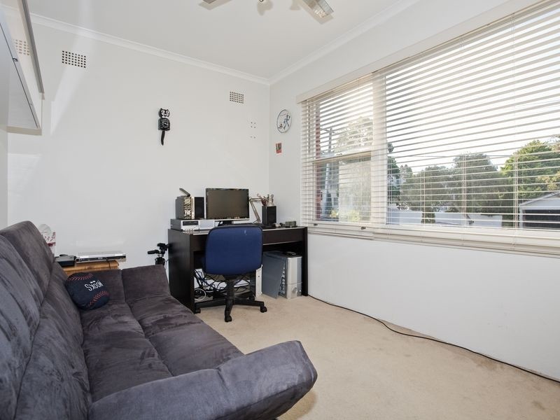 1/22 Hill Street, Woolooware NSW 2230