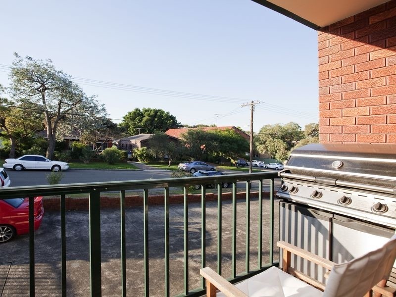 1/22 Hill Street, Woolooware NSW 2230