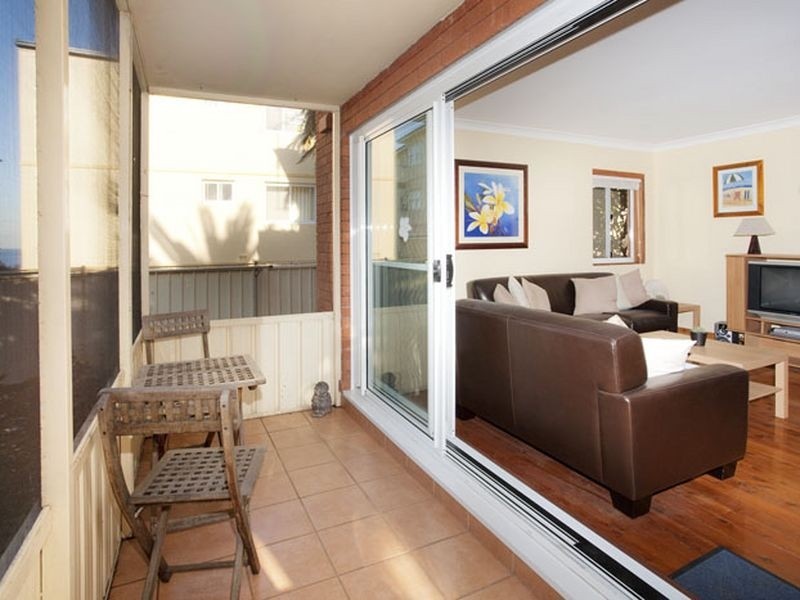 1/6 Roker Street, Cronulla NSW 2230