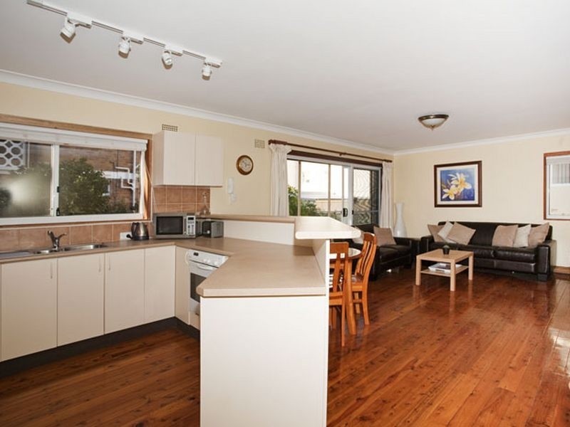 1/6 Roker Street, Cronulla NSW 2230