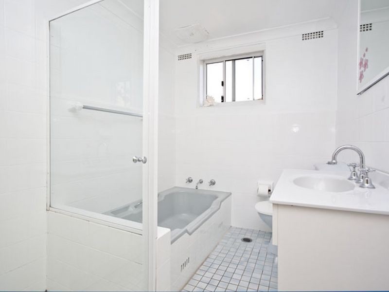 1/6 Roker Street, Cronulla NSW 2230