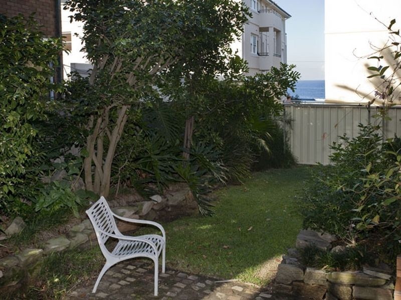 1/6 Roker Street, Cronulla NSW 2230