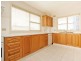 6/13 Coast Avenue, Cronulla NSW 2230